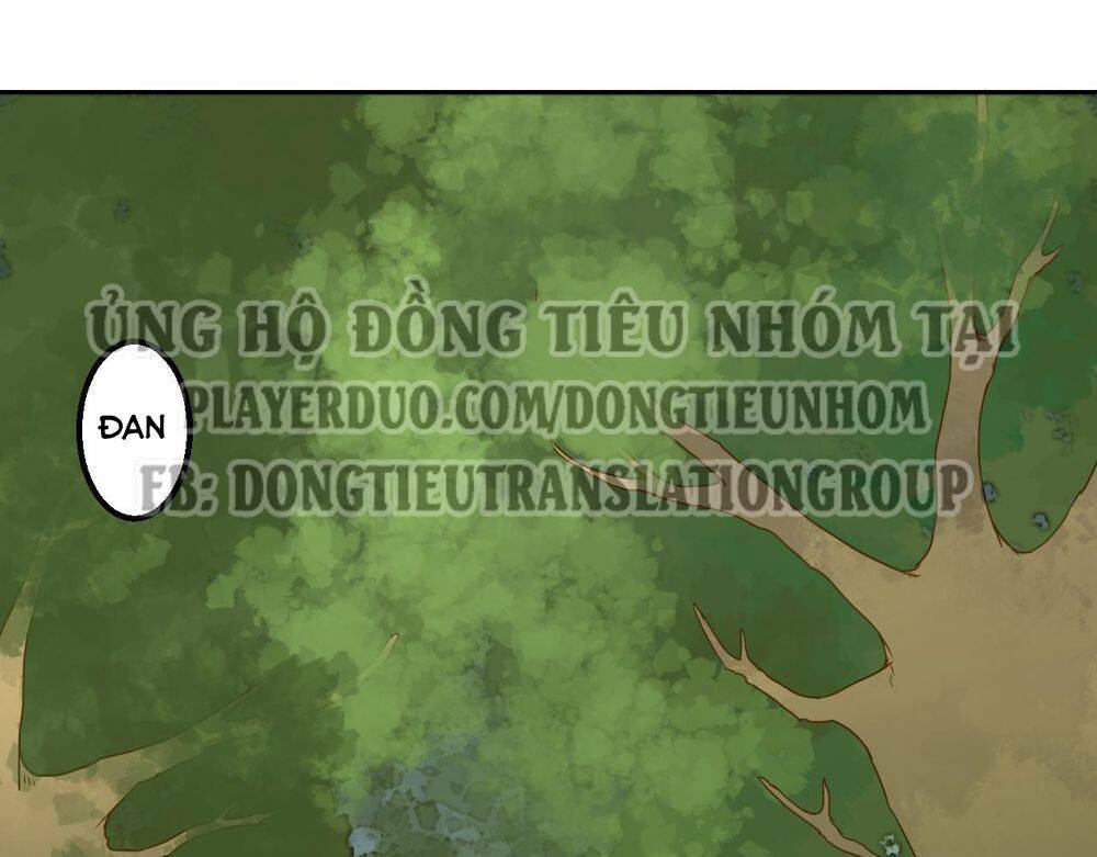 đốt đào hoa chapter 9 25