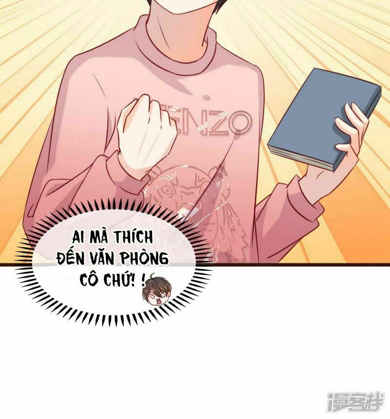 đơn phương 37.5 chapter 9 48