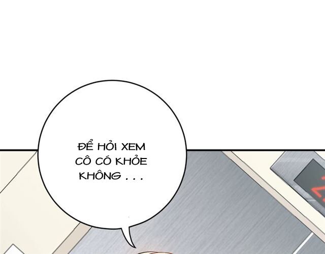 trọng sinh chi ức vạn ảnh hậu yếu thượng vị chapter 73 44