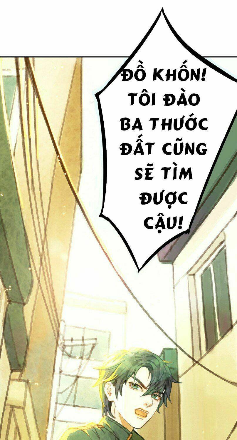 chồng trước 18 tuổi chapter 1 63
