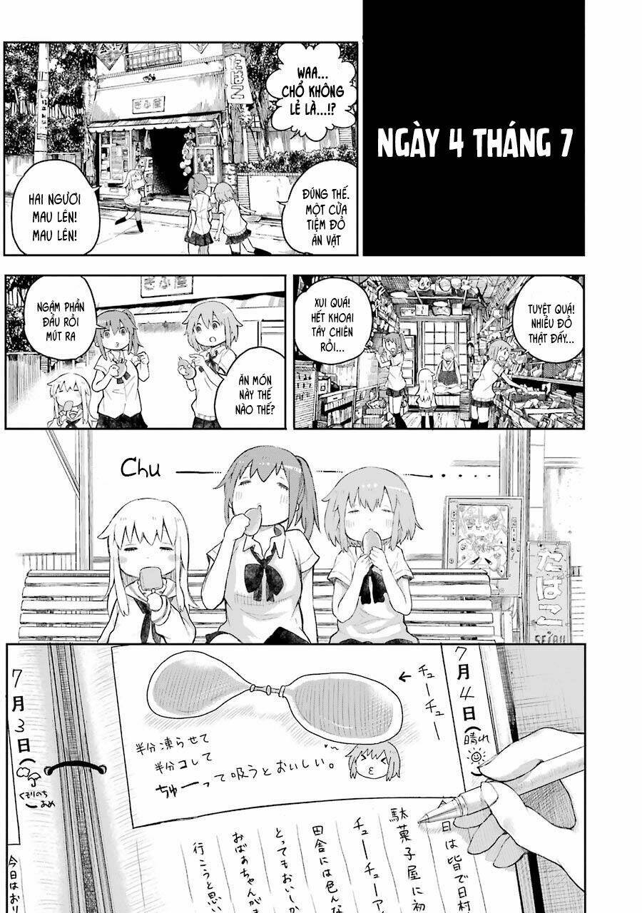 happy end. chapter 1 38