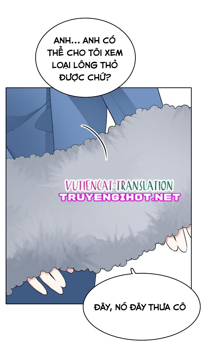 thanh tra của muiella chapter 120 16