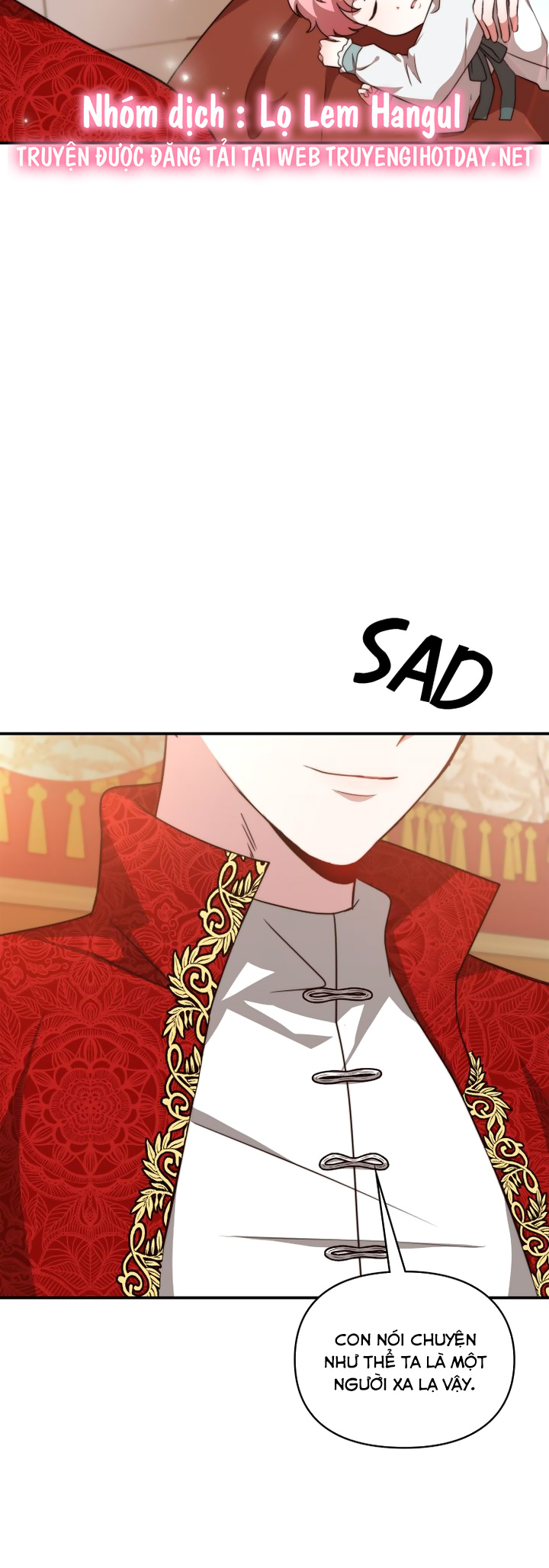 công nương eluana vita chapter 24 27