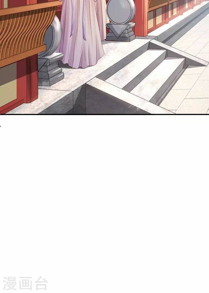 từng bước âm mưu thâm độc : huyết hoàng trở về chapter 8 23