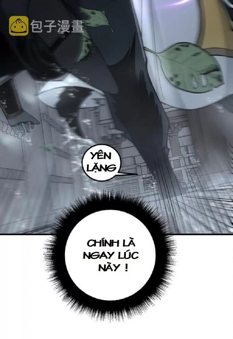 bắt đầu thức tỉnh thôn phệ hệ thống chapter 1 71