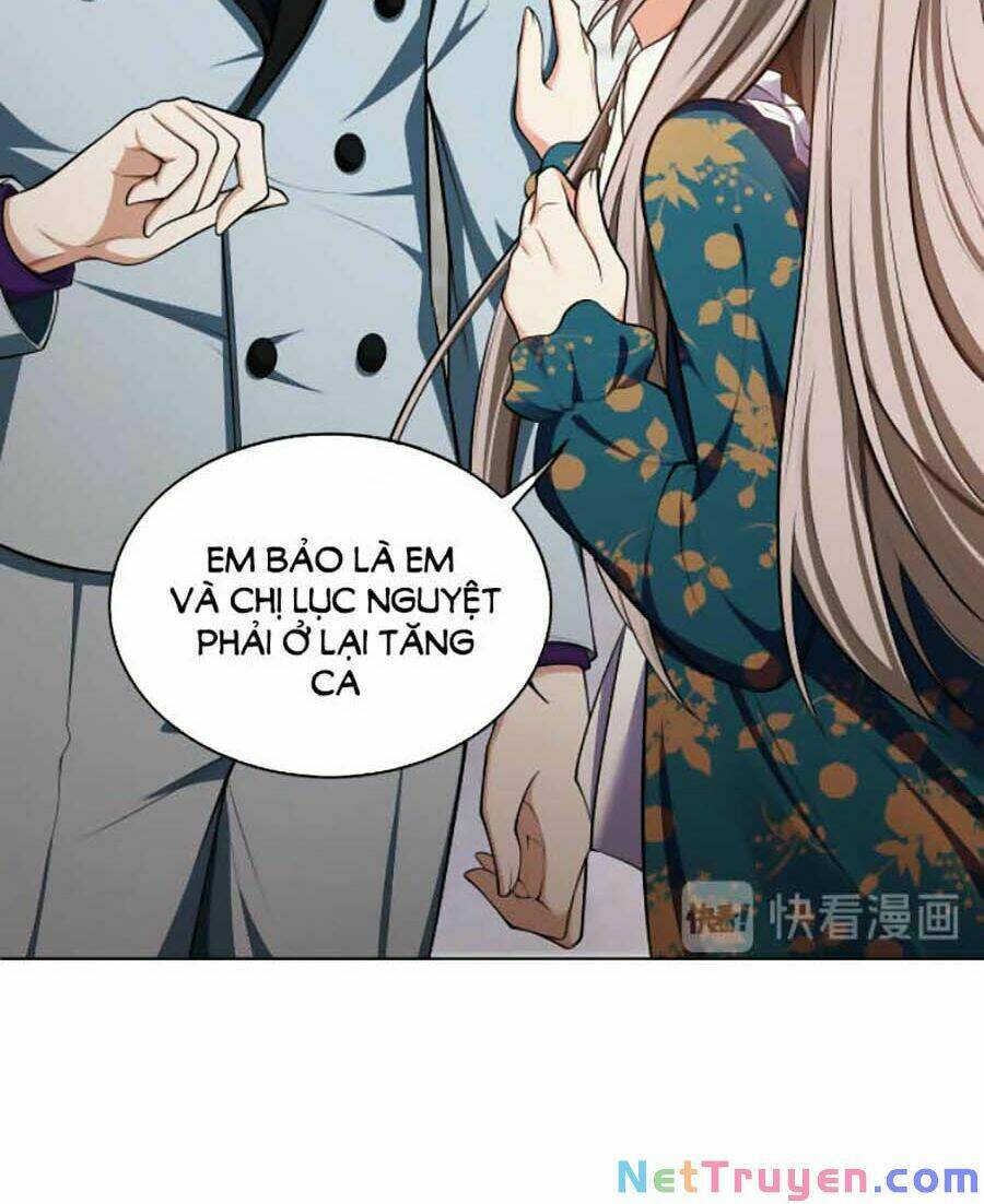 cô vợ gả thay của tổng tài cố chấp chapter 38 18