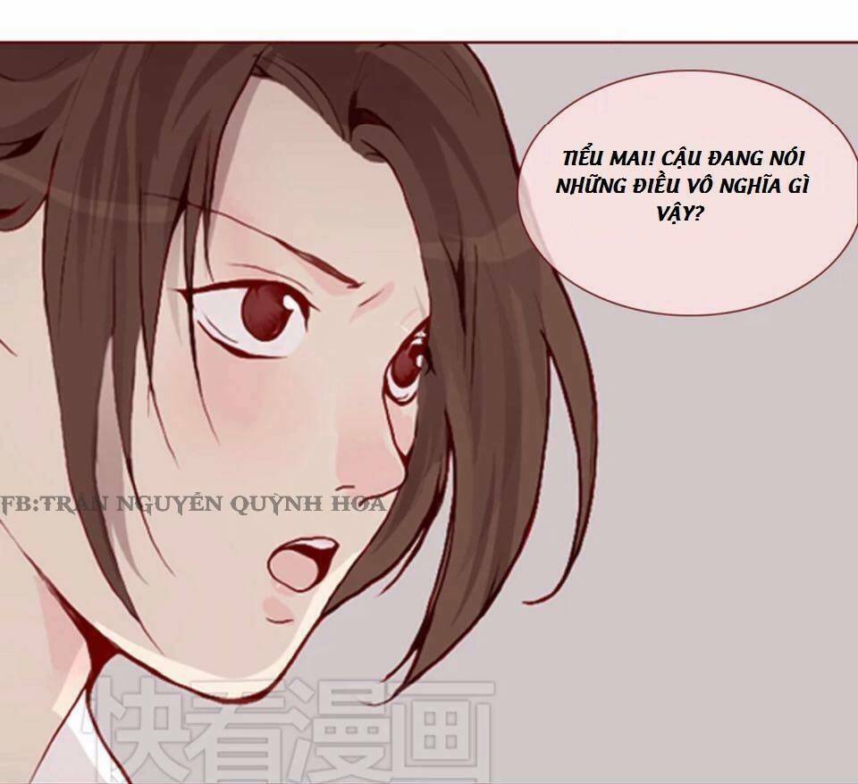 trả thù trường trung học chapter 26 28