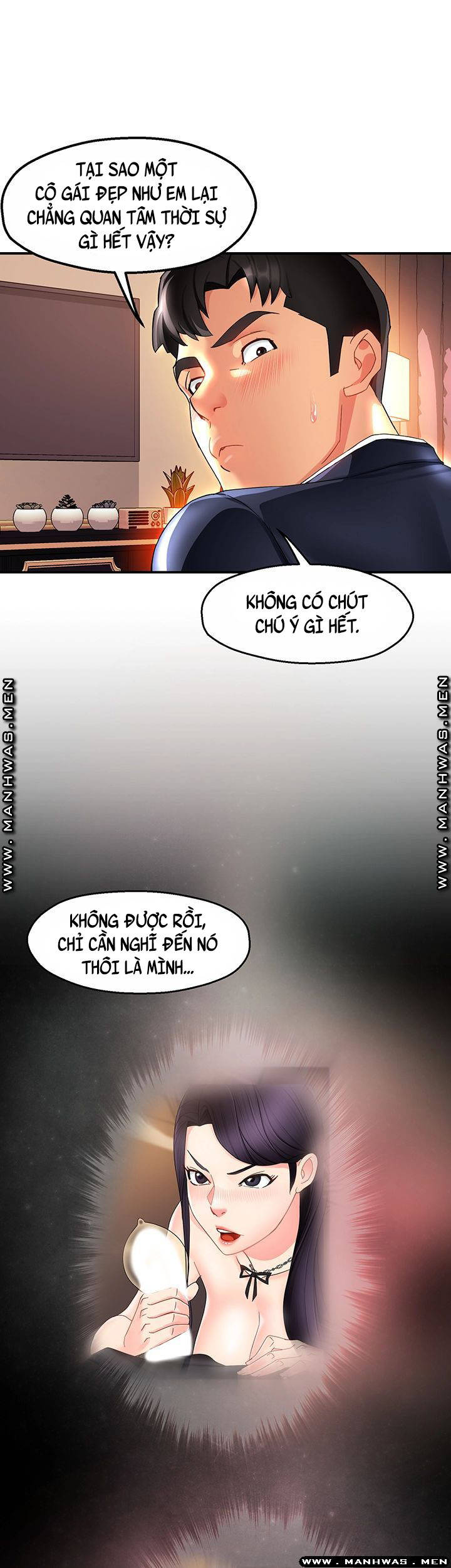 thưa nhóm trưởng! đây là báo cáo chapter 17 44