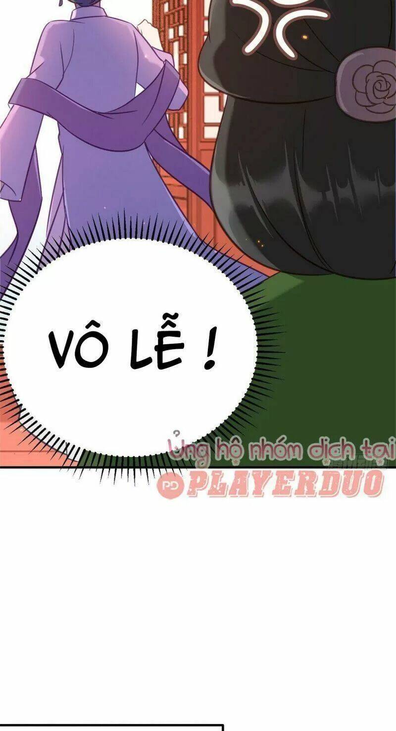 thiều quang mạn chapter 11 35