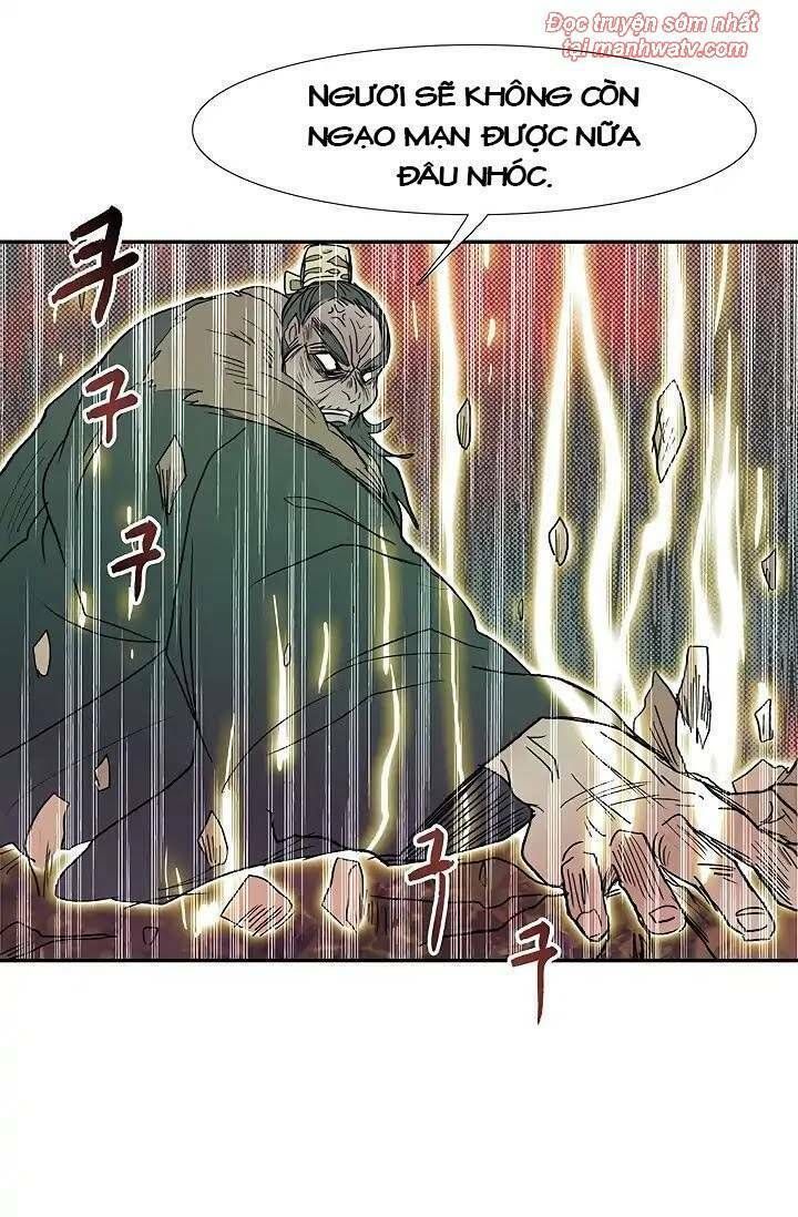 học sĩ tái sinh chapter 90 51