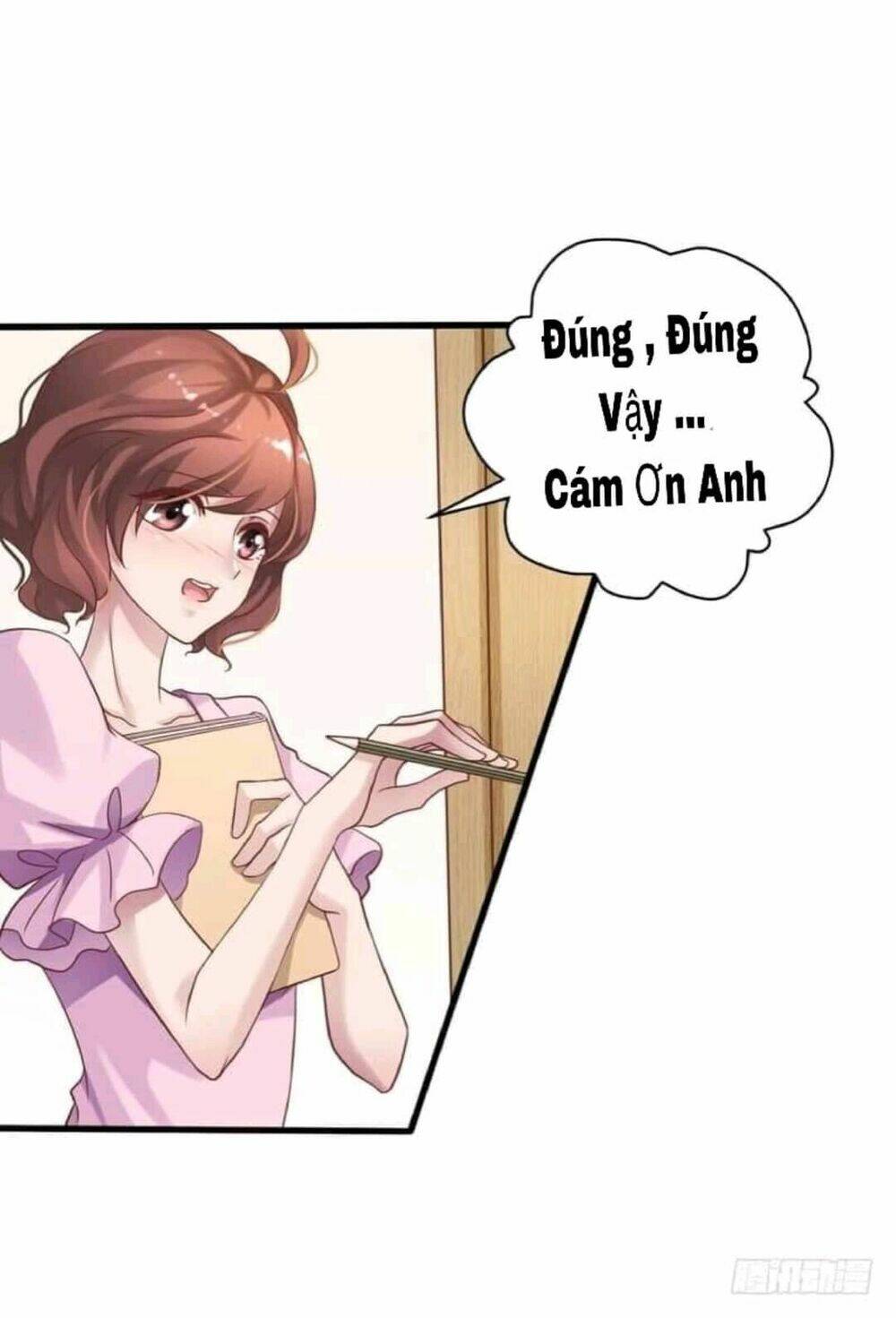 tôi không muốn fa như vậy đâu chapter 11 10