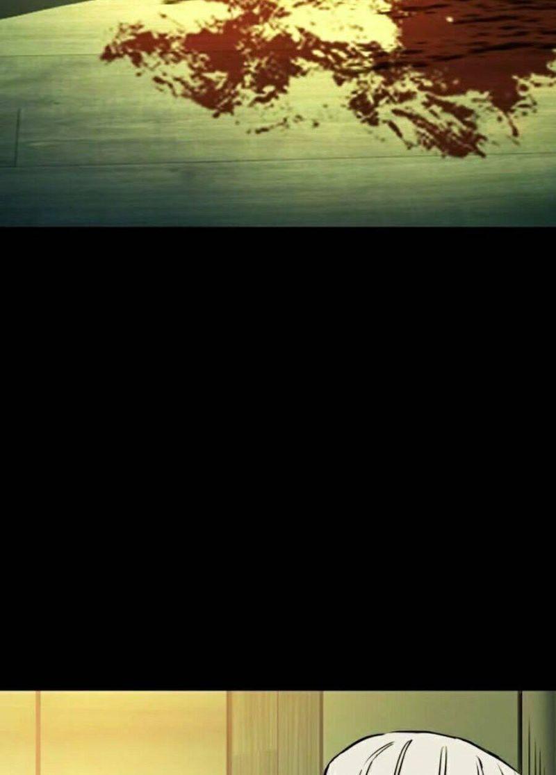 bạn học tôi là lính đánh thuê chapter 57 25