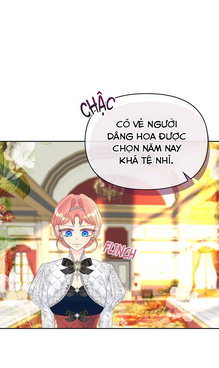 nuôi chồng từ bé chapter 39 18