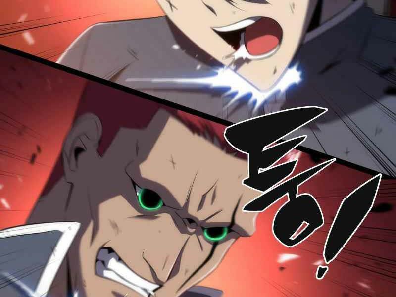 kẻ thách đấu chapter 14 202