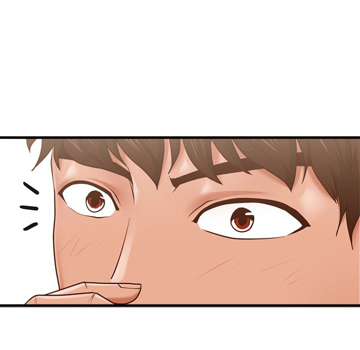 nhà trọ chapter 7 112