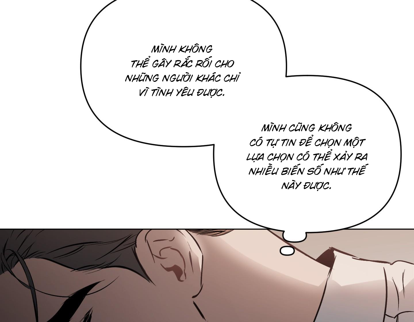 định rõ mối quan hệ chapter 61 51