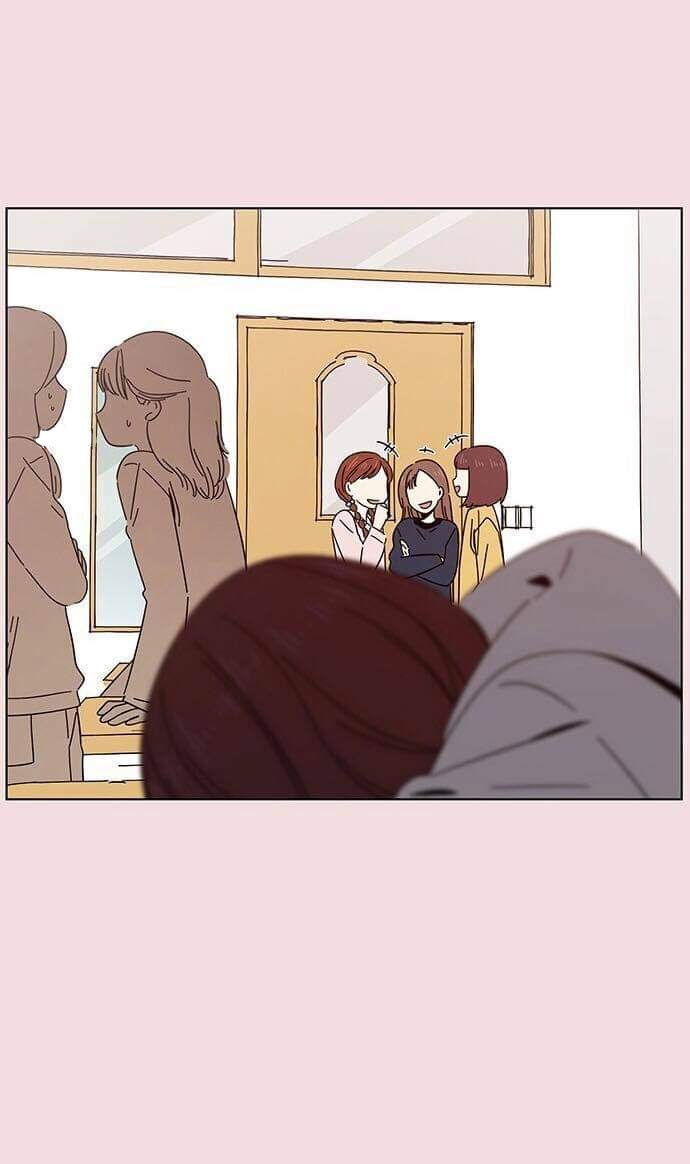 mùa hoa nở rộ chapter 5 3