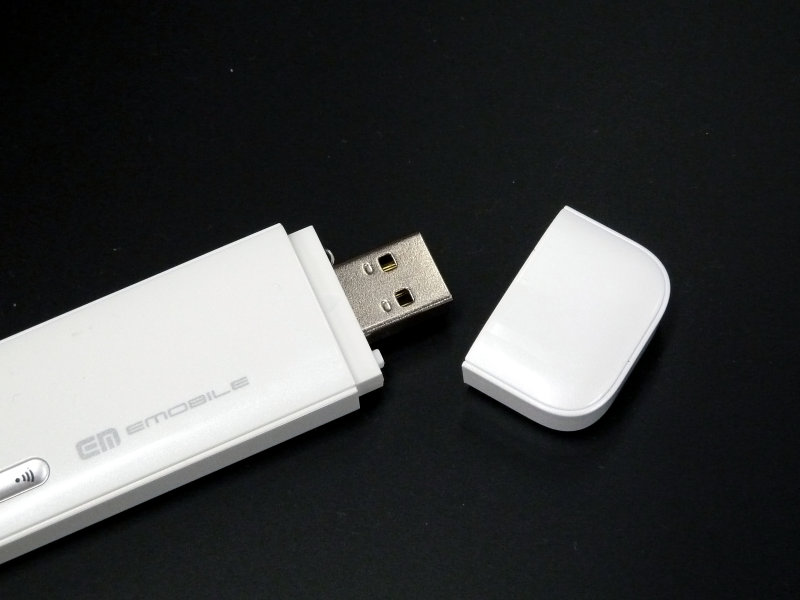 USB Wifi 3G Huawei GD03W (E355) – Hàng Nhập Khẩu – Đa Mạng – Tốc Độ Cao 21.6Mb