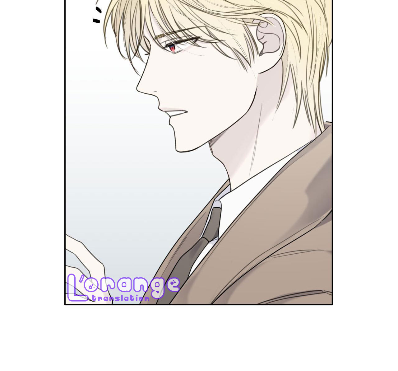 guiding nguy hiểm chapter 3 65