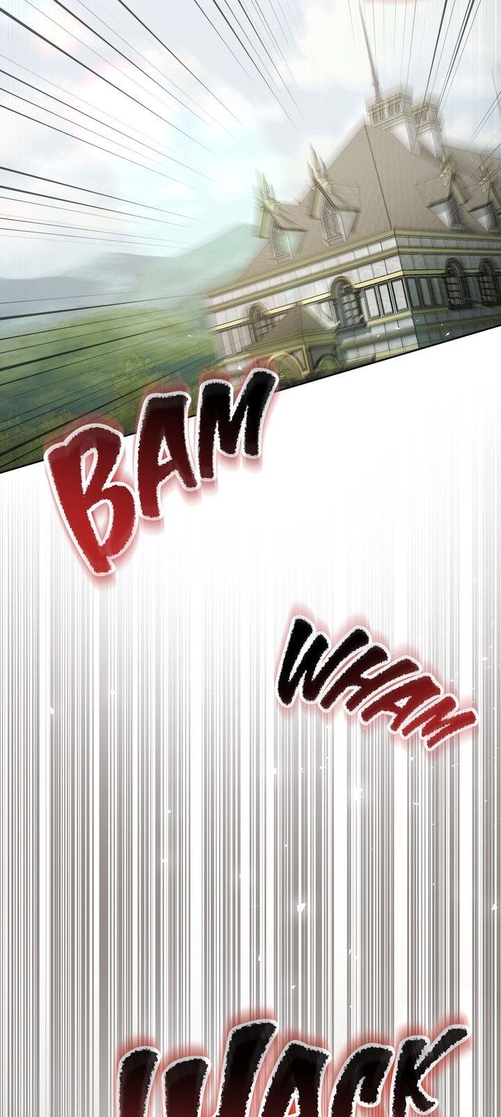 kẻ nghiệp dư chapter 53.2 5