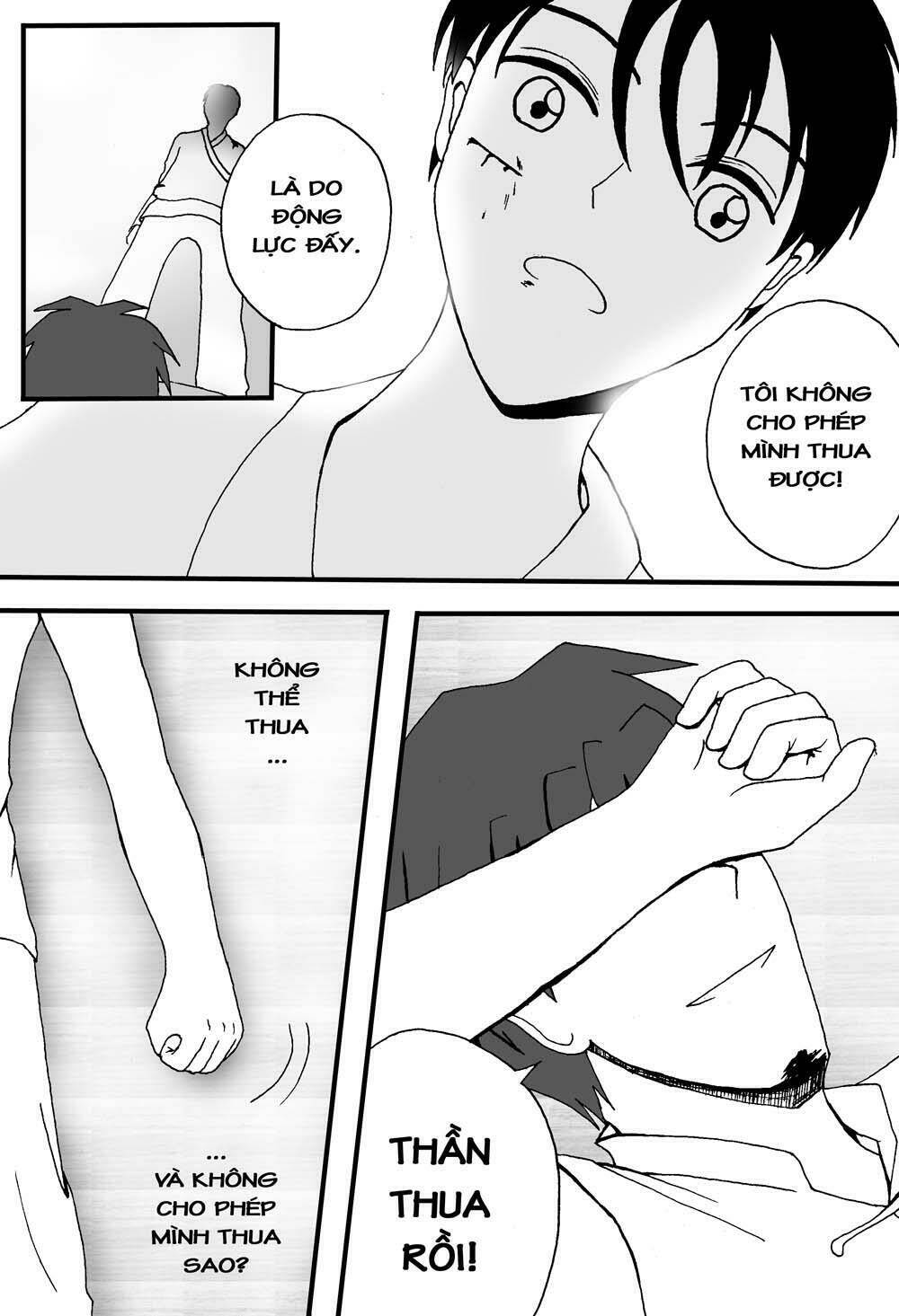 prince's days chapter 10 16