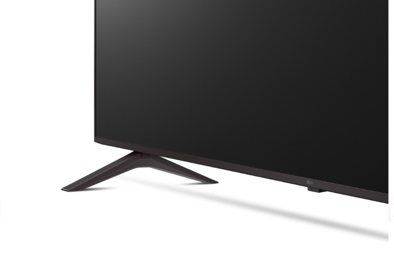 Smart Tivi LG 4K 75 inch 75UR7550PSC - Hàng chính hãng - Chỉ giao Hà Nội