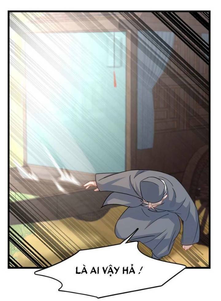 độc bộ thiên hạ: đặc công thần y chapter 166 1