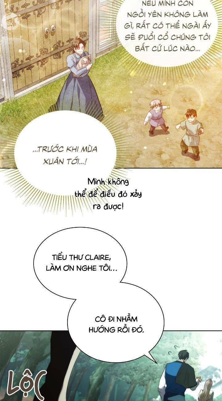 ngọn gió đông altas chapter 4 61