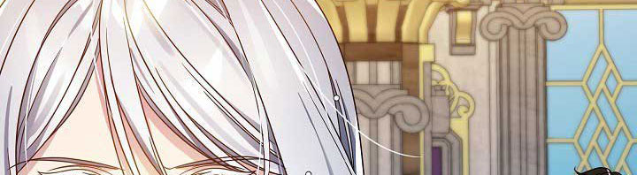 từ lúc bắt đầu tôi vẫn luôn ở bên em chapter 47.1 290