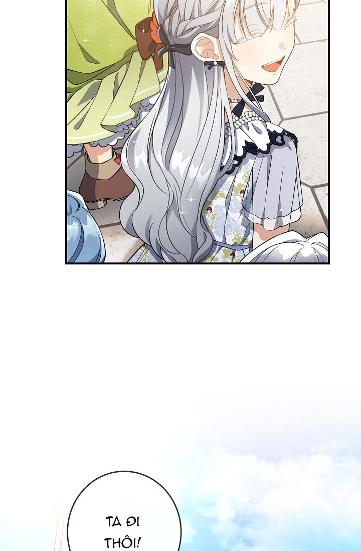 hướng đến ánh dương một lần nữa chapter 46 13