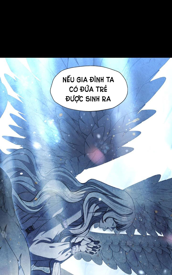 Cha, Con Không Muốn Kết Hôn! chapter 113.1 - Trang 14
