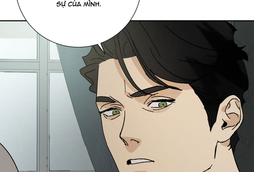 người hầu chapter 16 138