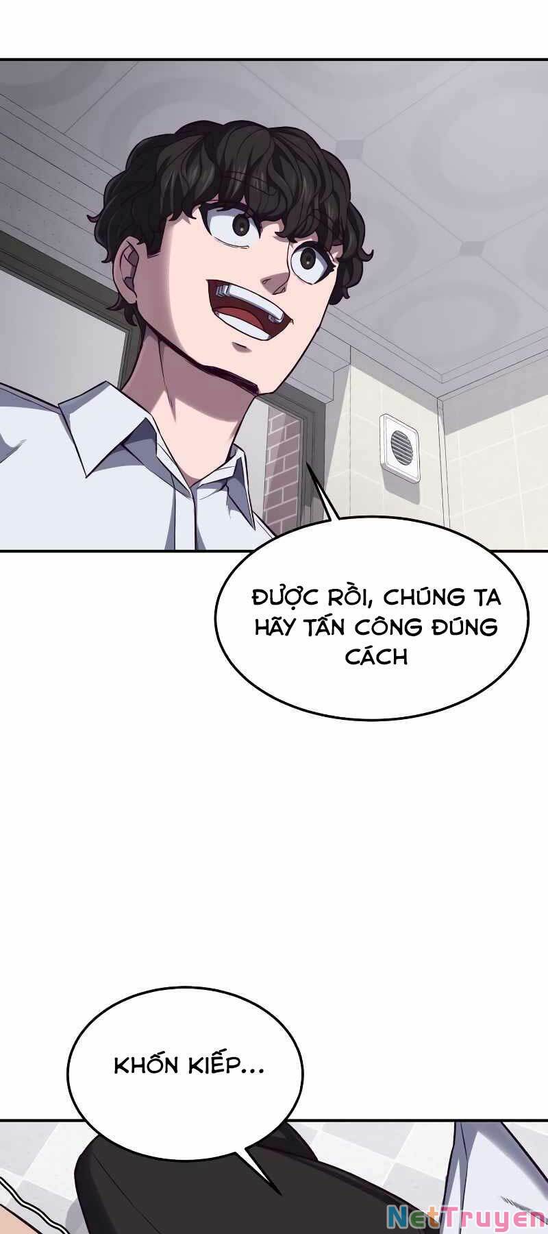 tên vâng lời tuyệt đối chapter 3 43