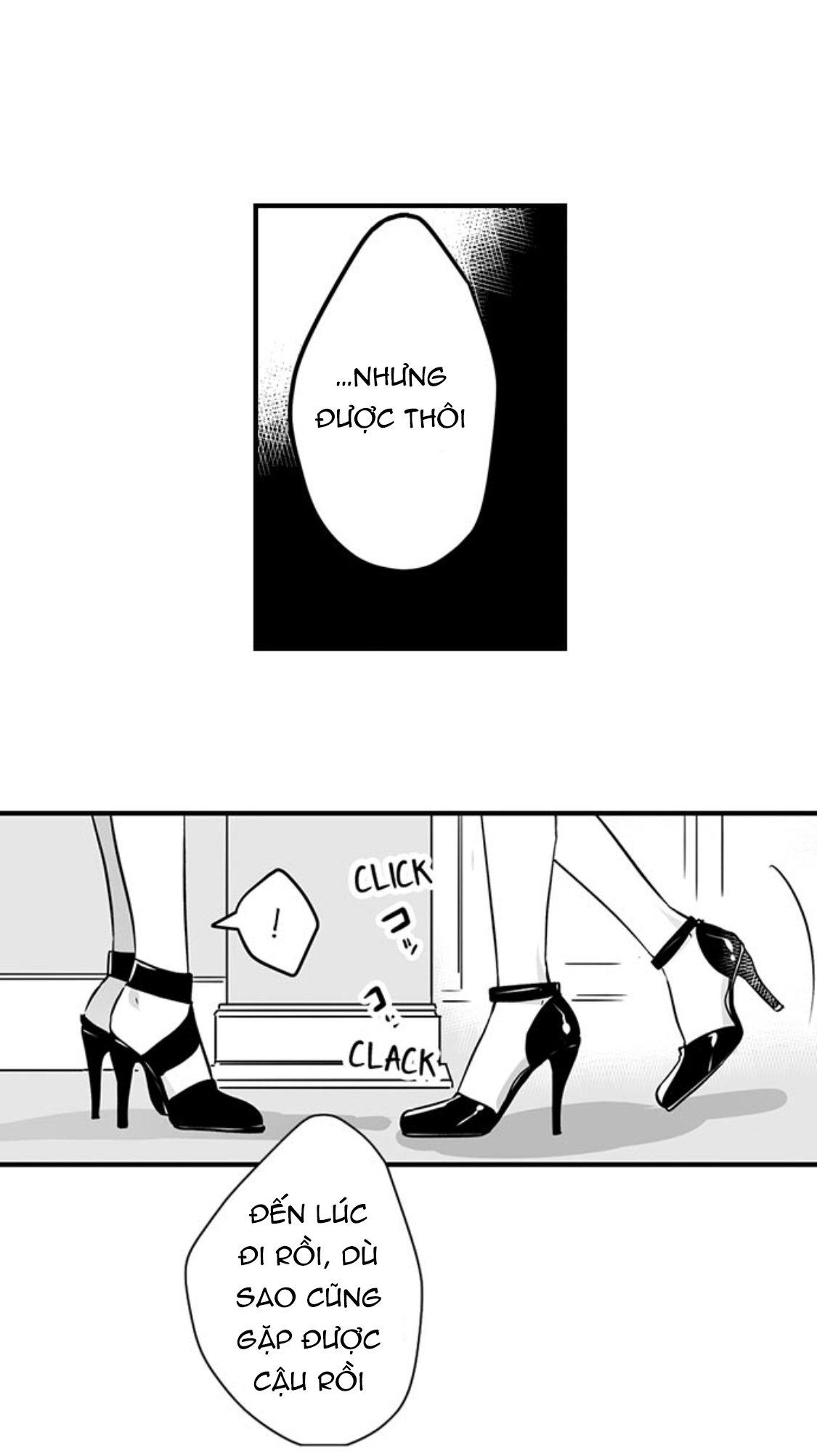 anh chàng yakuza này quá xảo quyệt rồi (full) chapter 7.2 13