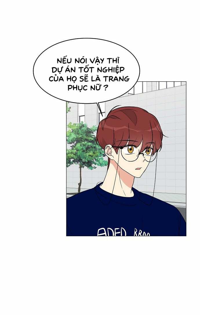 thiếu nữ 1m8 chapter 15 40