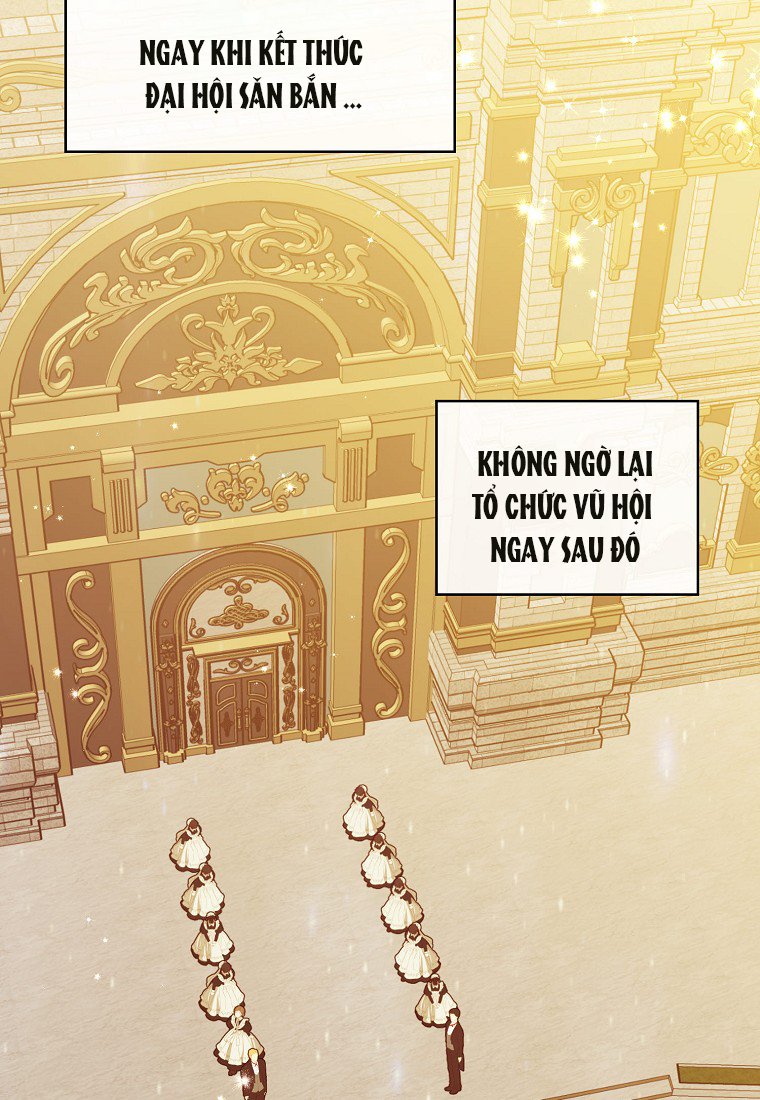 em gái cưng của đại công tước phản diện chapter 56 66