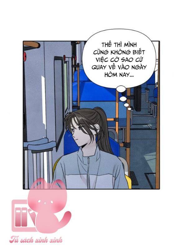 điều khiến tôi quyết tâm muốn chết chapter 73 52