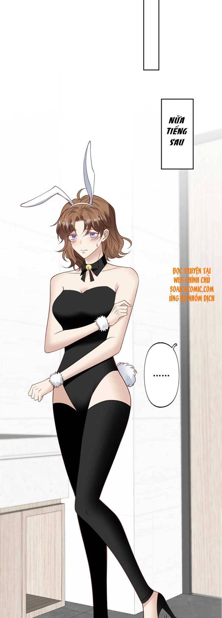 dựa vào đại lão ổn định vị trí c trong nam đoàn chapter 106 7