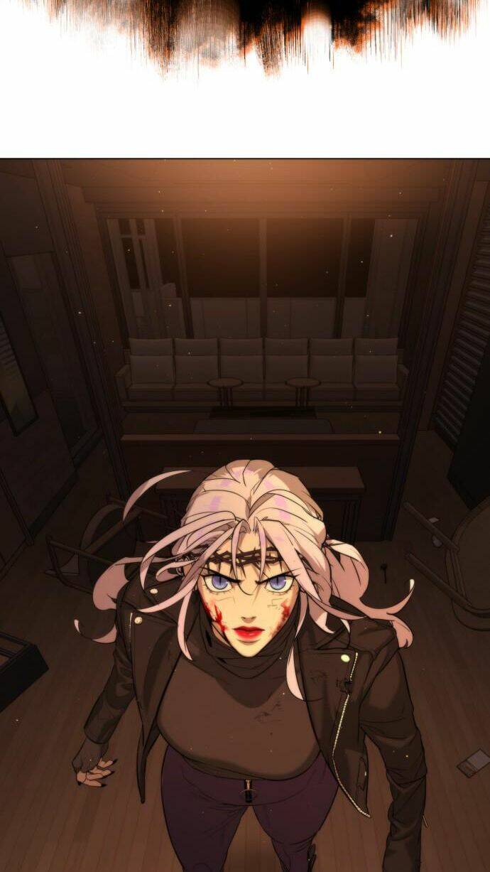 Máu trắng chapter 81 49