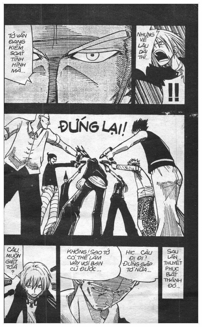 rave master (scan) chapter 8 111