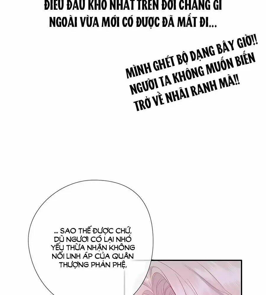 kiều nhi không nghe lời chapter 7 30