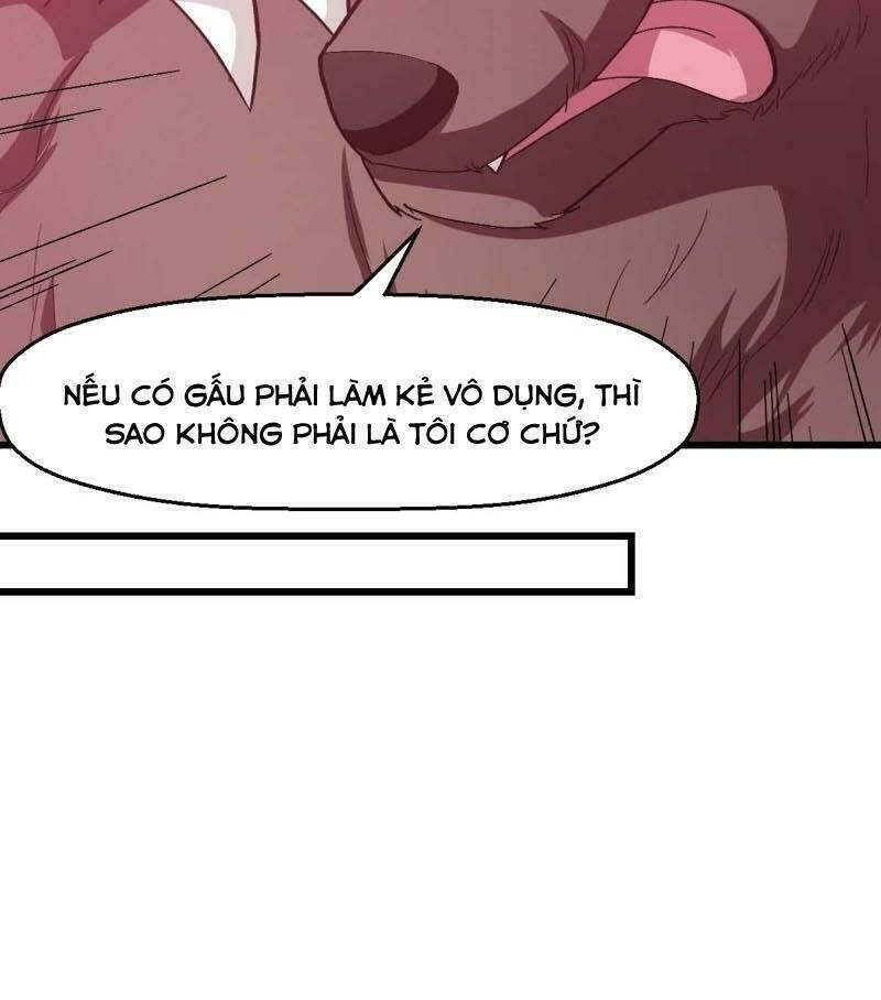 vườn trường cuồng sư hệ thống chapter 94 30