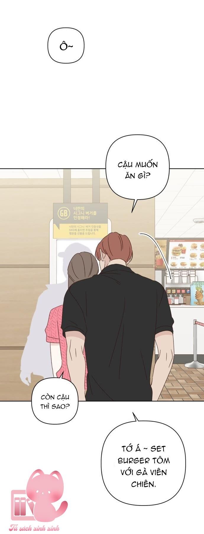 lén lút quện nhau chapter 40 58