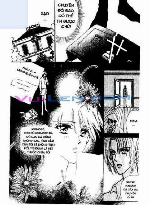 neck and neck chapter 8 121