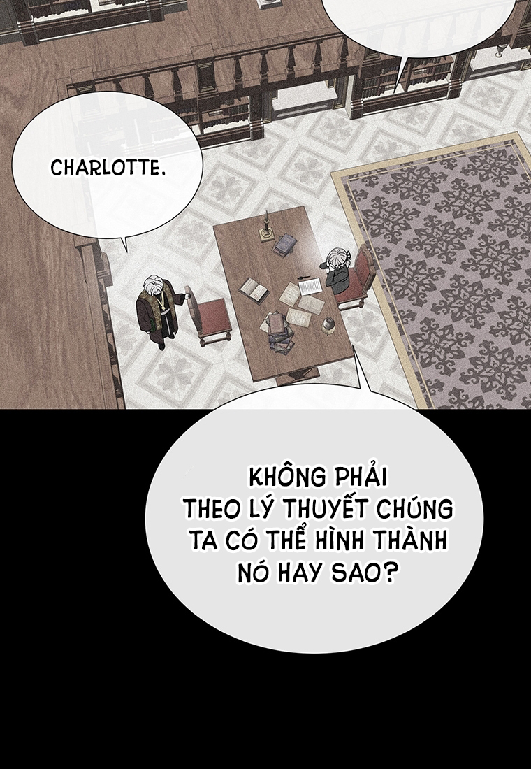 năm môn đệ của charlotte chapter 163.2 43