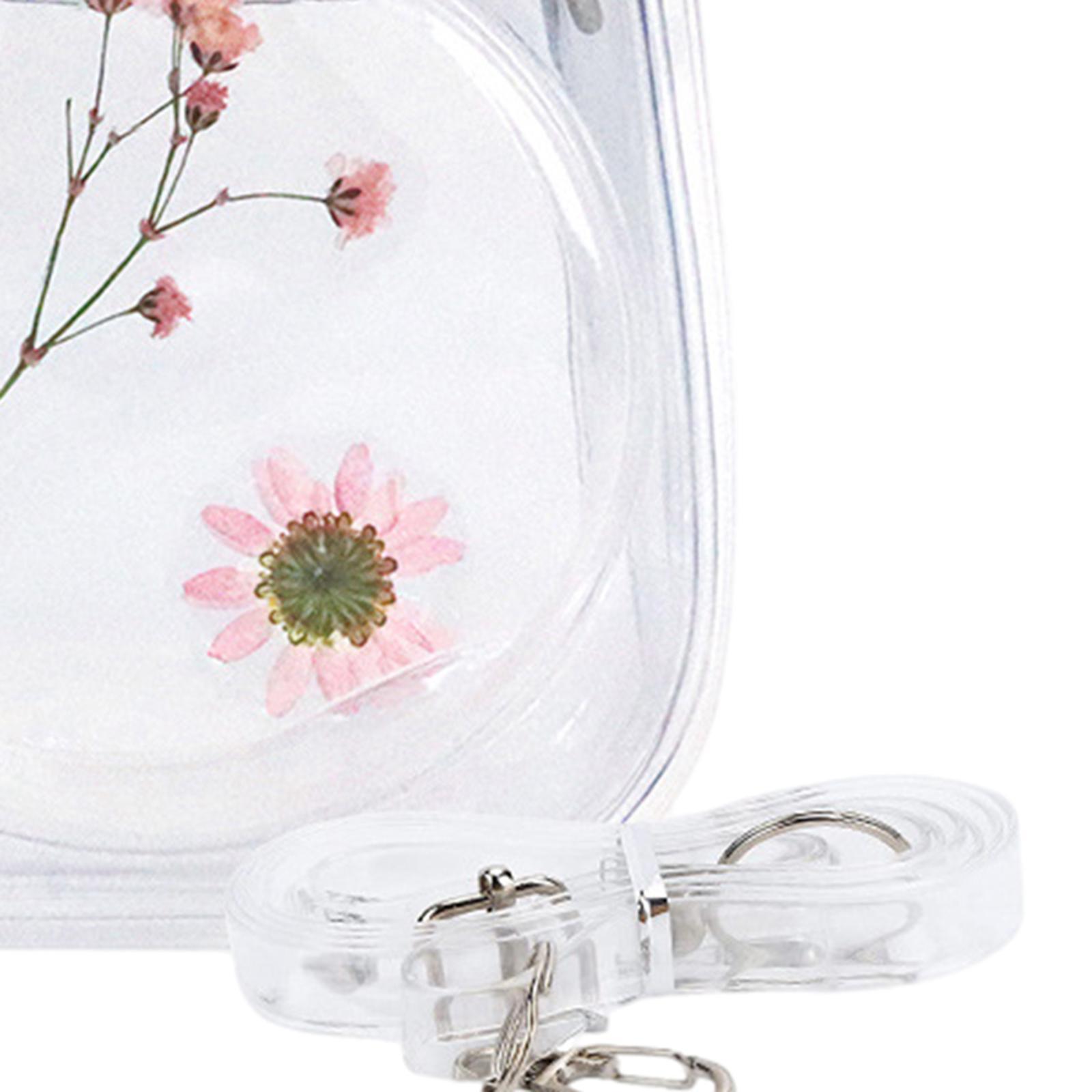 Camera Case Portable PVC Material Adjustable Strap for  Mini 11 9 8