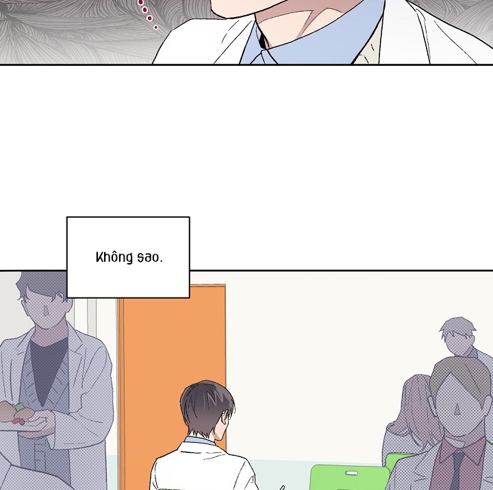 chàng tuấn mã của tôi chapter 32 50