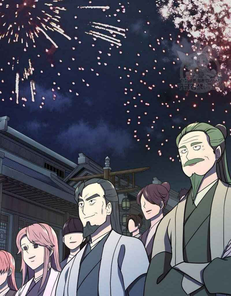 thiếu niên phương sĩ chapter 20 104