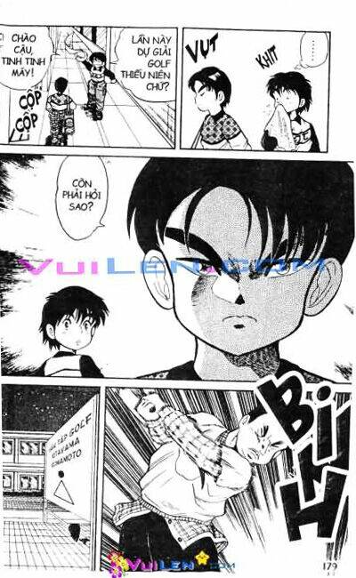 dandoh chapter 1 174