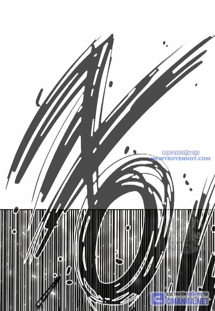 shark - cá mập chapter 263 98